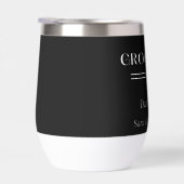 グロムスマン (右面)