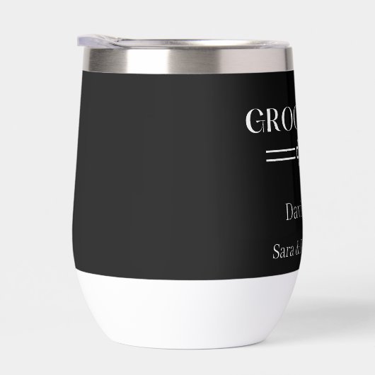 グロムスマン (右面)