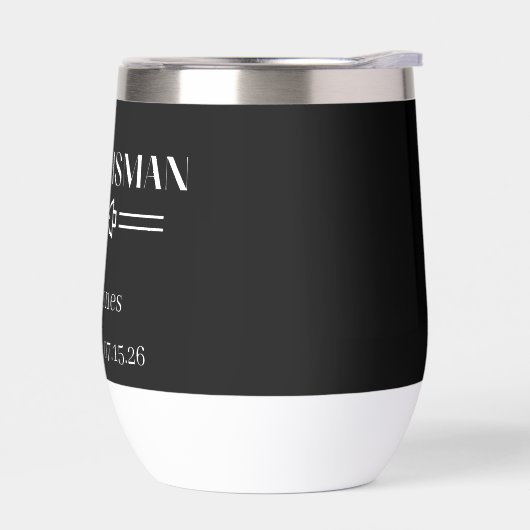 グロムスマン (左面)