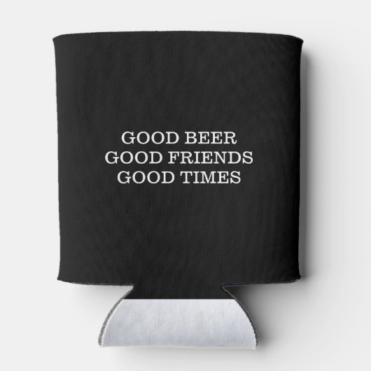 グロムスマン |の結婚クーラーボックス 缶クーラー (裏面)