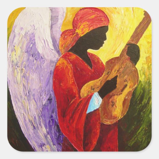 グロリアインエクセルシスデオ2011 スクエアシール (正面)