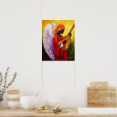 グロリアインエクセルシスデオ2011 ポスター (キッチン)