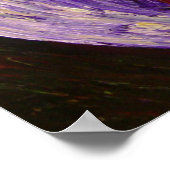 グロリアインエクセルシスデオ2011 ポスター (角)