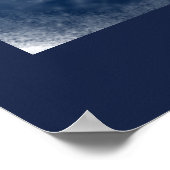 グロリアエンジェル ポスター (角)