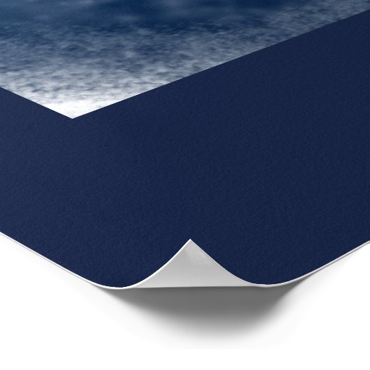 グロリアエンジェル ポスター (角)