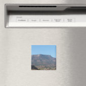 グロリエタメサ磁石 マグネット (インサイチュ (食洗機))