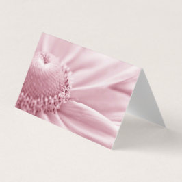 グロリオサデイジーマクロカード