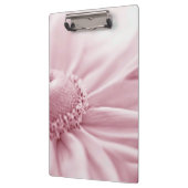 グロリオサデイジーマクロ クリップボード (左)