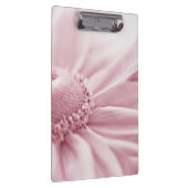 グロリオサデイジーマクロ クリップボード (右)