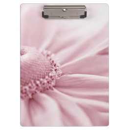 グロリオサデイジーマクロ クリップボード