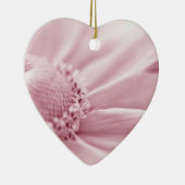 グロリオサデイジーマクロ セラミックオーナメント (右)