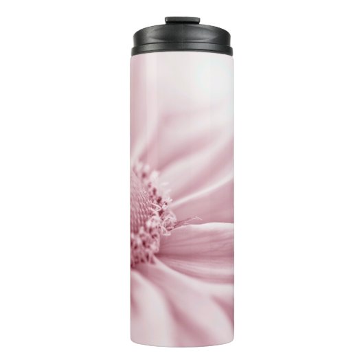 グロリオサデイジーマクロ タンブラー (正面)