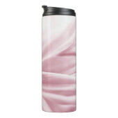 グロリオサデイジーマクロ タンブラー (回転右)