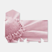 グロリオサデイジーマクロ フェイバーボックス (折り畳みなし)