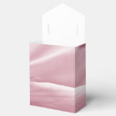 グロリオサデイジーマクロ フェイバーボックス (オープン)