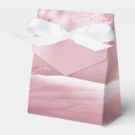 グロリオサデイジーマクロ フェイバーボックス