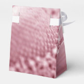 グロリオサデイジーマクロ フェイバーボックス (裏面サイド)