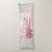 グロリオサデイジーマクロ ボディピロー (裏面 (縦))