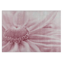 グロリオーサデイジーマクロ カッティングボード