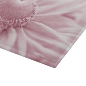 グロリオーサデイジーマクロ カッティングボード (角)