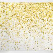 グローのグラデーションパターン1 三つ折りクリスマスカード (内部中)