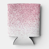 グローのグラデーションパターン2 缶クーラー (正面)