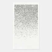 グローのグラデーションパターン3 (正面)