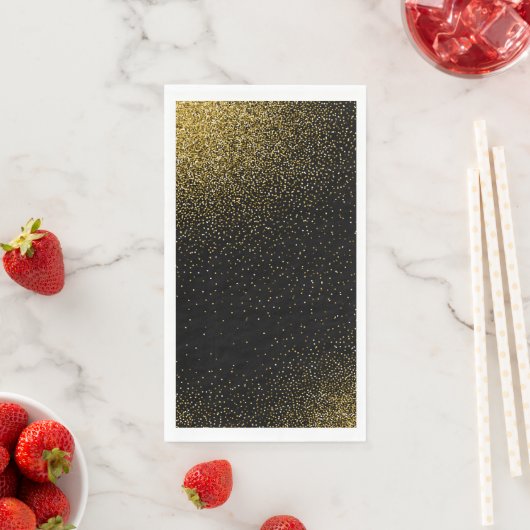 グローのグラデーション4 (インサイチュ)