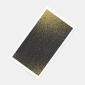 グローのグラデーション4 (コーナー)