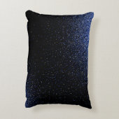 グローのグラデーション4 アクセントクッション (裏面(縦))