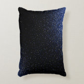 グローのグラデーション4 アクセントクッション (正面(垂直))