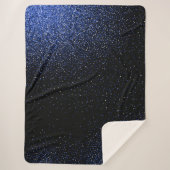 グローのグラデーション4 シェルパブランケット (正面)