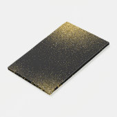 グローのグラデーション4 ポストイット (アングル)