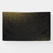 グローのグラデーション4 横断幕 (横)