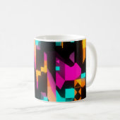 グローのマグカップ コーヒーマグカップ (正面右)