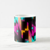 グローのマグカップ コーヒーマグカップ (中央)