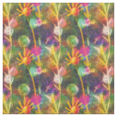 グローの茎 ファブリック (見本)