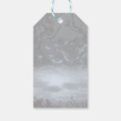 グローイ清算 ギフトタグ (裏面)