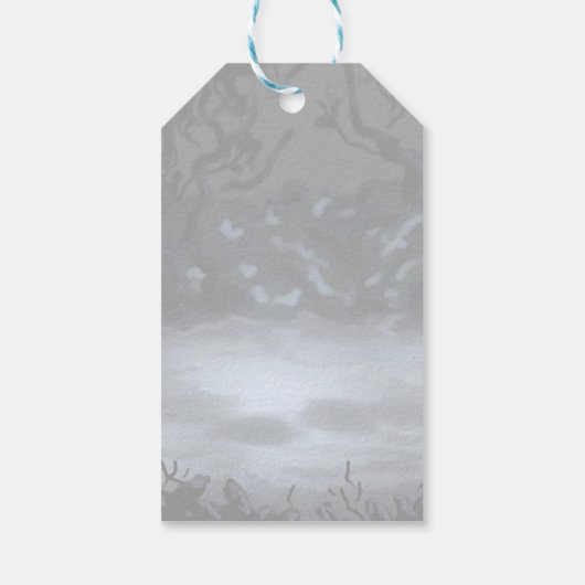 グローイ清算 ギフトタグ (裏面)