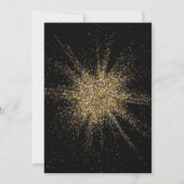 グロースター1 サンキューカード (正面)