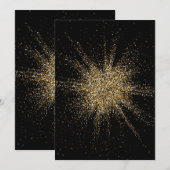 グロースター1 サンキューカード (正面/裏面)