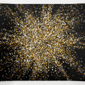 グロースター1 三つ折りクリスマスカード (内部中)