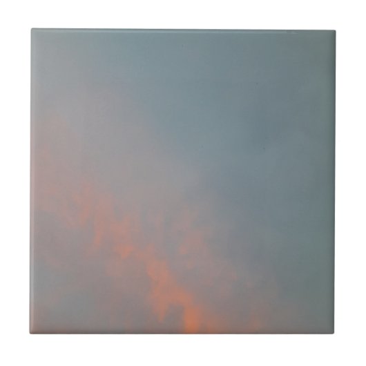 グローセラミックタイル タイル (正面)