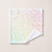 グロータオルセット バスタオルセット (ウォッシュタオル)