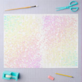 グローティッシュペーパー 薄葉紙 (クラフト)