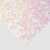 グローティッシュペーパー 薄葉紙 (詳細)