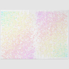 グローティッシュペーパー 薄葉紙