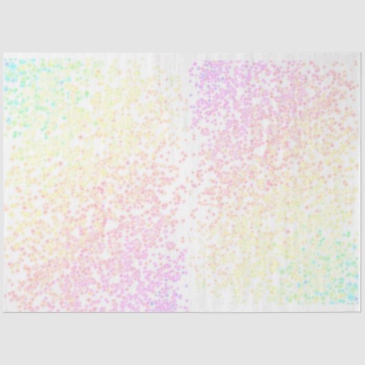 グローティッシュペーパー 薄葉紙 (正面)