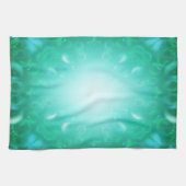 グローバブル キッチンタオル (横)