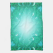 グローバブル キッチンタオル (縦)